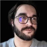 Cours particuliers français/philosophie/travaux d’écriture /dissertation/expression orale-écrite/ autre